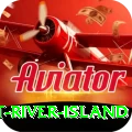 nongkhnum island longest river island Gold Edition v5.0.9