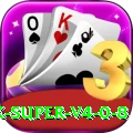 noob APK Super v4.0.8