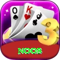 noob Gold v3.1.6