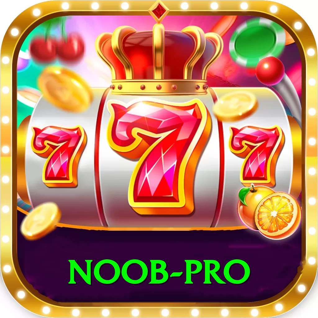 noob Prime v1.4.0 - 2