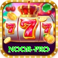noob Prime v1.4.0