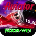 Noob Win Max v3.8.9