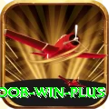 Noob Win Ultimate - Daily Bonus