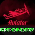 northern light infantry Apps (Tools & Injectors) VIP v4.9.8