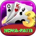 Nova Patti Deluxe Pro vv1.3.0