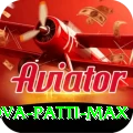 Nova Patti App Master v4.6.8