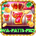 nova patti Premium v5.1.7