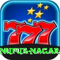 nupur nagar Games (Casino & Earning) Pro v2.0.7