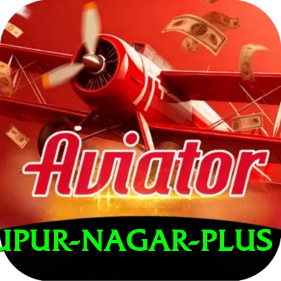 nupur nagar Jackpot VIP v3.9.7 - 2