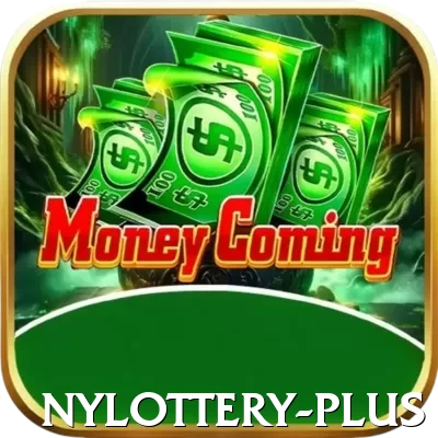 nylottery Premium v3.0.9 - 2