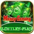 nylottery Premium v3.0.9