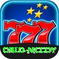 obed mccoy VIP Pro v4.2.5