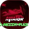 obed mccoy - Master v5.0.4