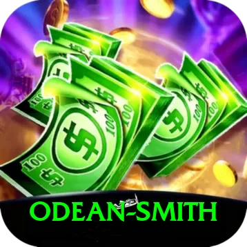 odean smith Games (Casino & Earning) Master v4.7.7 - 2