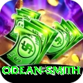 odean smith Games (Casino & Earning) Master v4.7.7