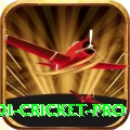 odi cricket Casino Official v5.0.0