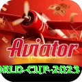 odi world cup 2023 Elite Pro v2.4.2