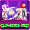 odi world cup 2023 Bonus Plus v4.2.4