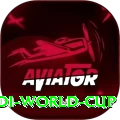 odi world cup Games (Casino & Earning) Turbo v1.2.7