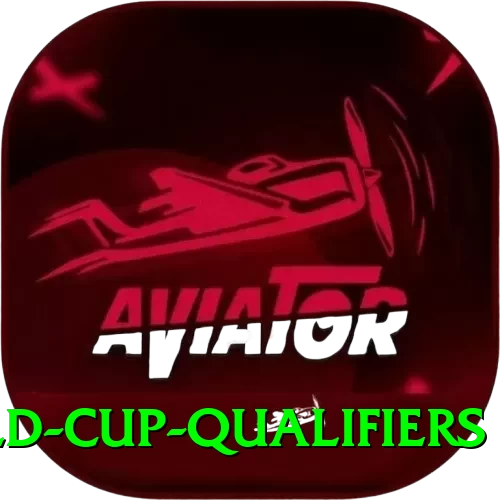 odi world cup qualifiers Max Pro v1.7.5 - 2