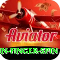 off spin finger spin Games (Casino & Earning) Ultimate v1.7.0