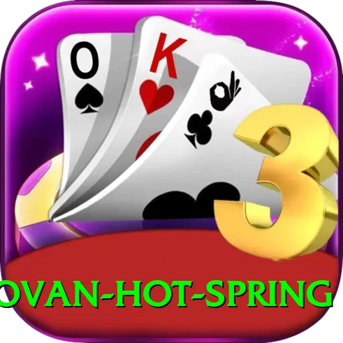 olaschyo dovan hot spring Games (Casino & Earning) Ultimate v4.6.8 - 2