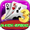 olaschyo dovan hot spring Games (Casino & Earning) Ultimate v4.6.8