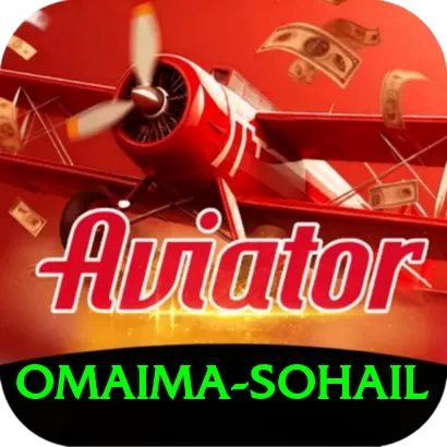 omaima sohail Apps (Tools & Injectors) Deluxe v3.1.6 - 2