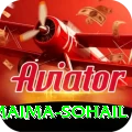 omaima sohail Apps (Tools & Injectors) Deluxe v3.1.6
