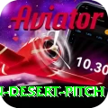 oman desert pitch Master Pro v4.0.0