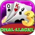 oman professional league Deluxe v2.5.3
