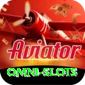 Omni Slots Plus Edition v5.2.9