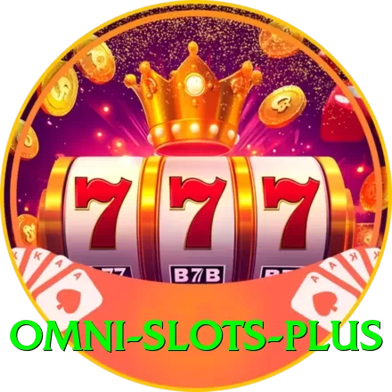 Omni Slots - Casino Extreme - 2
