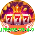 Omni Slots Slots Supreme v3.4.9