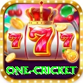 one cricket Elite v5.1.8