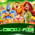 one cricket Turbo - Free Download