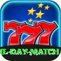 one day match Pro v5.5.9