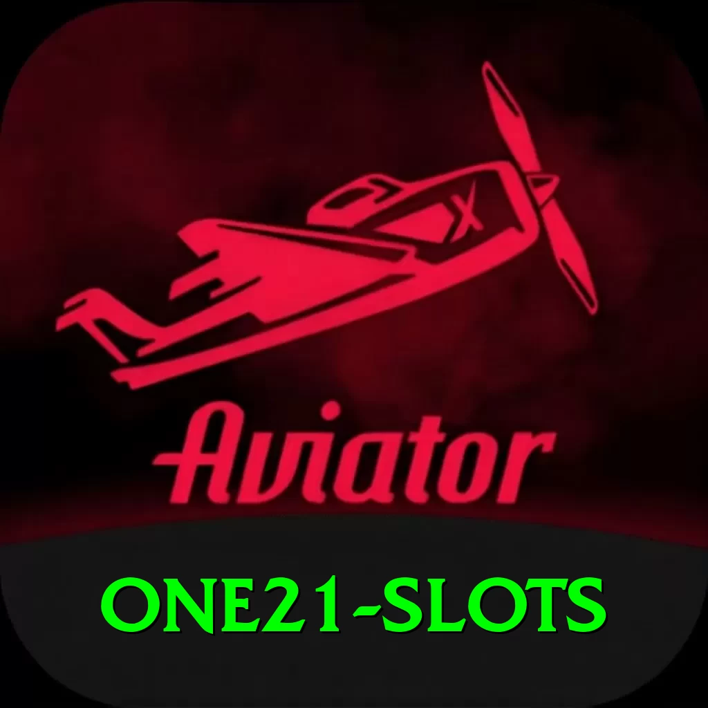 One21 Slots Pro Edition v2.0.4 - 2