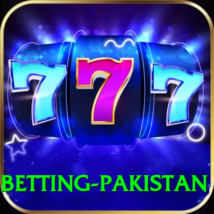 Online Betting Pakistan Gold v1.4.5 - 2