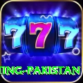 Online Betting Pakistan Gold v1.4.5