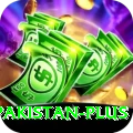 Online Betting Pakistan Slots Gold v4.0.8