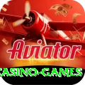 online casino games Plus v1.7.0