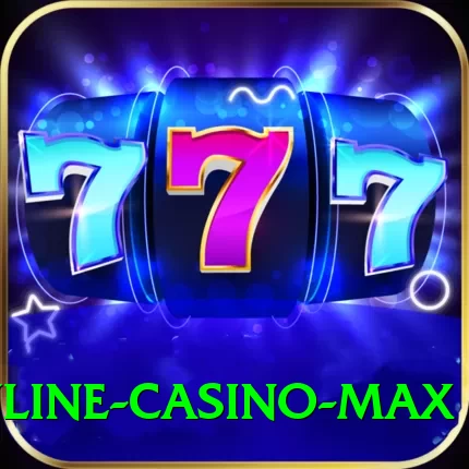 online casino Royal PK v5.4.0 - 2