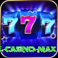online casino Royal PK v5.4.0