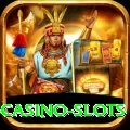 Online Casino Pakistan Elite - Casino & Slots