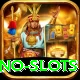 Online Casino Pakistan Elite - Casino & Slots