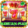 Online Casino Pakistan Royal New