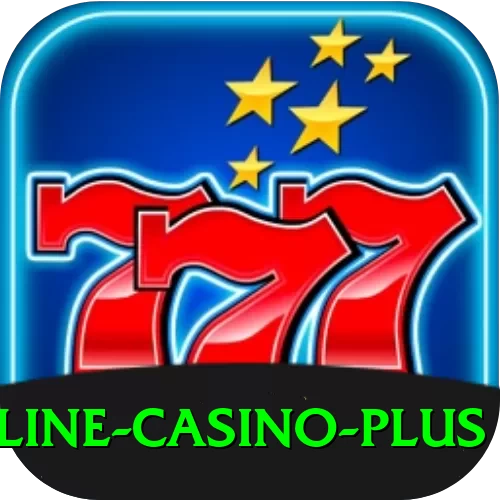online casino Pro Edition v3.3.8 - 2
