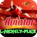 online casino real money Gold v3.7.6