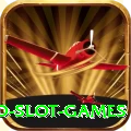 online casino slot games Apps (Tools & Injectors) VIP v5.2.9
